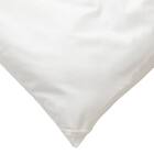 抗菌防臭掛ふとん セミダブル(K2428 SD) 7枚目画像