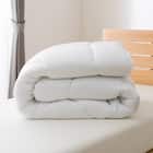 抗菌防臭掛ふとん ダブル(K2428 D) 6枚目画像