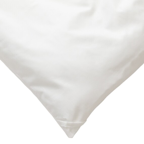 抗菌防臭掛ふとん ダブル(K2428 D) 7枚目画像