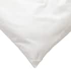 抗菌防臭掛ふとん ダブル(K2428 D) 7枚目画像