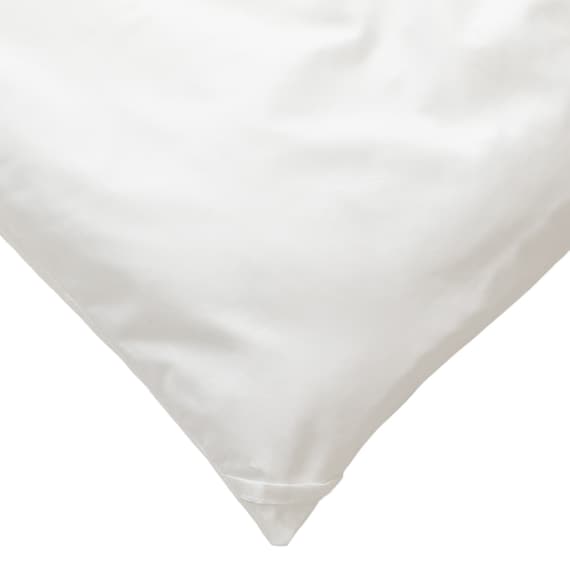 抗菌防臭掛ふとん ダブル(K2428 D) 7枚目画像