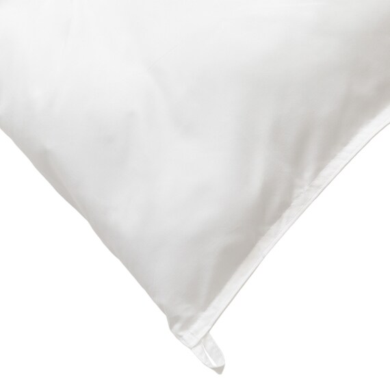 ボリューム抗菌防臭・防ダニ掛ふとん ダブル(K2429 D) 7枚目画像