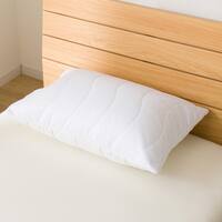 吸水速乾・抗菌防臭 枕プロテクター(RV3)