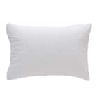 吸水速乾・抗菌防臭 枕プロテクター(RV3) 5枚目画像