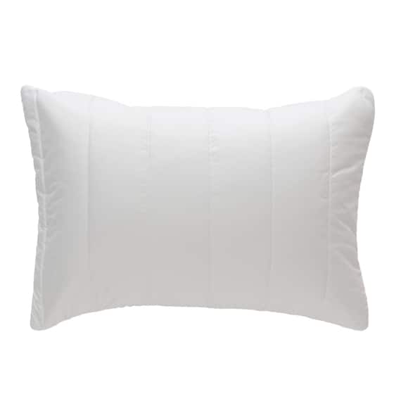 吸水速乾・抗菌防臭 枕プロテクター(RV3) 6枚目画像