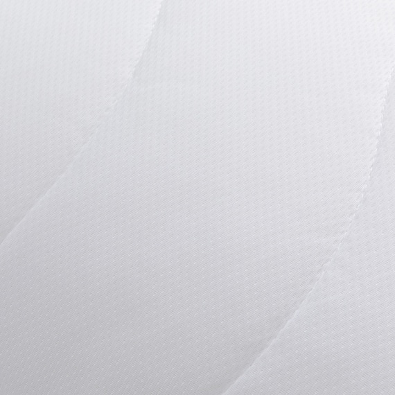 吸水速乾・抗菌防臭 枕プロテクター(RV3) 8枚目画像