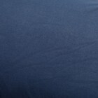 マルチすっぽりシーツ シングル(PT69 ストライプ柄 NVS) 3枚目画像