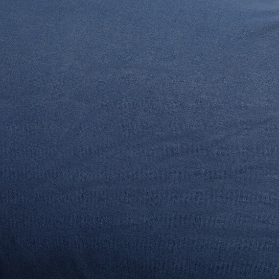 マルチすっぽりシーツ シングル(PT69 ストライプ柄 NVS) 3枚目画像