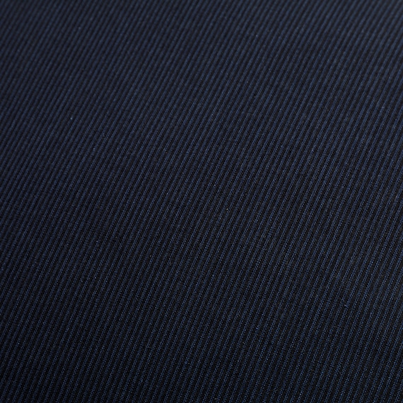 マルチすっぽりシーツ シングル(PT69 ストライプ柄 NVS) 4枚目画像