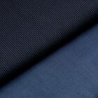 マルチすっぽりシーツ シングル(PT69 ストライプ柄 NVS) 5枚目画像