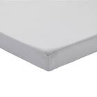 3つ折り高反発マットレス ダブル(日本製 H4) 14枚目画像