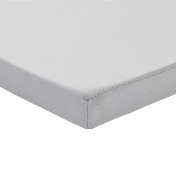 3つ折り高反発マットレス ダブル(日本製 H4) 14枚目画像