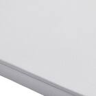 3つ折り高反発マットレス ダブル(日本製 H4) 17枚目画像