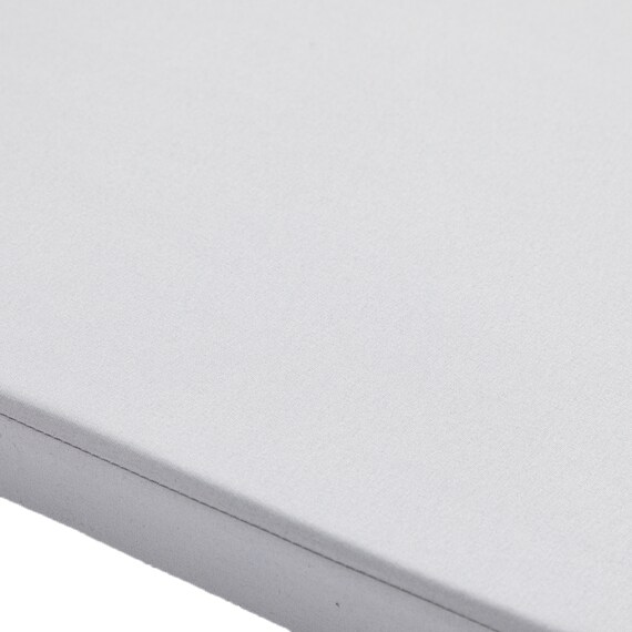 3つ折り高反発マットレス ダブル(日本製 H4) 17枚目画像