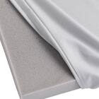 3つ折り高反発マットレス ダブル(日本製 H4) 19枚目画像