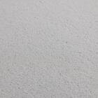 3つ折り高反発マットレス ダブル(日本製 H4) 20枚目画像