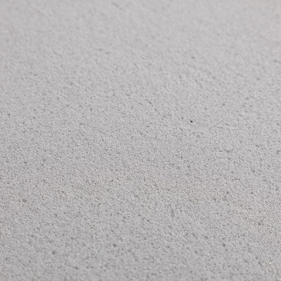 3つ折り高反発マットレス ダブル(日本製 H4) 20枚目画像