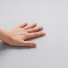 3つ折り高反発マットレス ダブル(日本製 H4) 21枚目画像