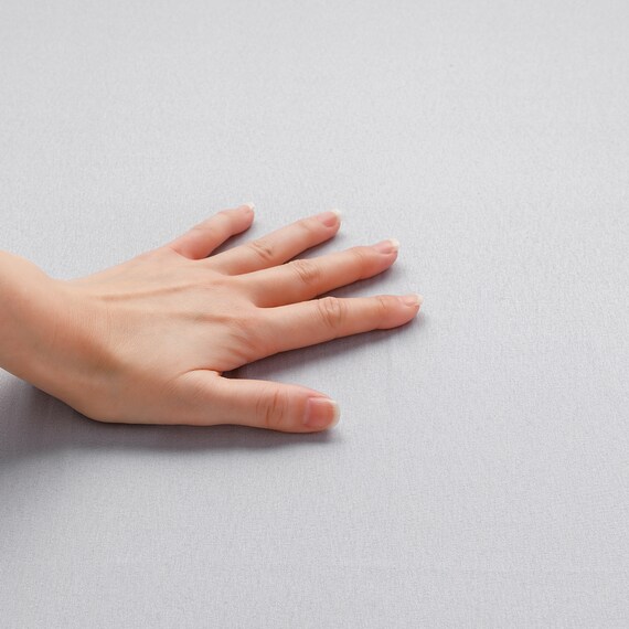 3つ折り高反発マットレス ダブル(日本製 H4) 21枚目画像