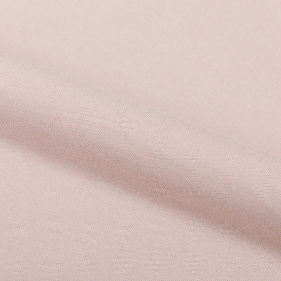 ぴったりフィットマルチシーツ(DS11 ローズ SS-S) 8枚目画像