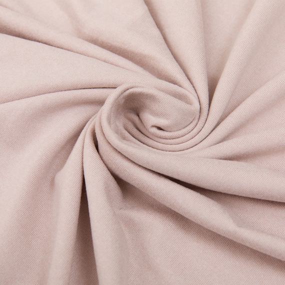 ぴったりフィットマルチシーツ(DS11 ローズ SS-S) 9枚目画像