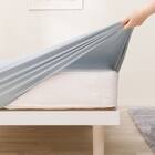 ぴったりフィットマルチシーツ(DS11 ブルー SS-S) 7枚目画像