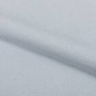 ぴったりフィットマルチシーツ(DS11  ブルー SS-S) 8枚目画像