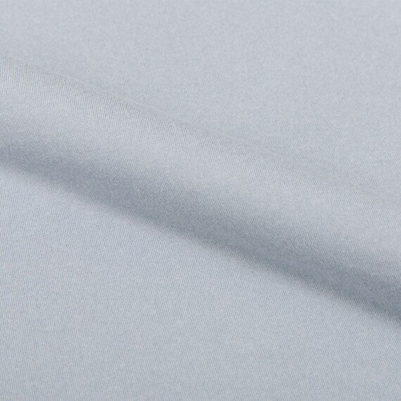 ぴったりフィットマルチシーツ(DS11  ブルー SS-S) 8枚目画像