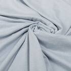 ぴったりフィットマルチシーツ(DS11 ブルー SS-S) 9枚目画像