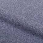 ぴったりフィットマルチシーツ(DS11  ネイビー SD-D) 8枚目画像