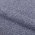 ぴったりフィットマルチシーツ(DS11 ネイビー SD-D) 8枚目画像