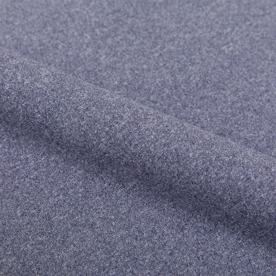 ぴったりフィットマルチシーツ(DS11 ネイビー SD-D) 8枚目画像