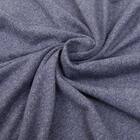 ぴったりフィットマルチシーツ(DS11  ネイビー SD-D) 9枚目画像