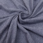 ぴったりフィットマルチシーツ(DS11 ネイビー SD-D) 9枚目画像