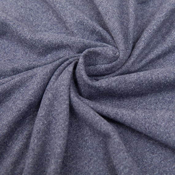 ぴったりフィットマルチシーツ(DS11 ネイビー SD-D) 9枚目画像