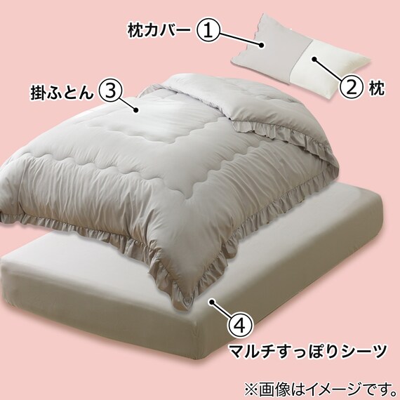 スライダー画像