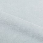 たて・よこストレッチNフィットシーツ セミダブル-ダブル(綿パイルN2 ブルー SD-D) 6枚目画像