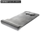 エアーストレッチマット(2408) 1枚目画像