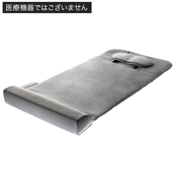 エアーストレッチマット(2408) 1枚目画像