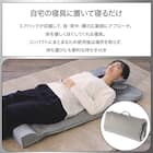 エアーストレッチマット(2408) 2枚目画像