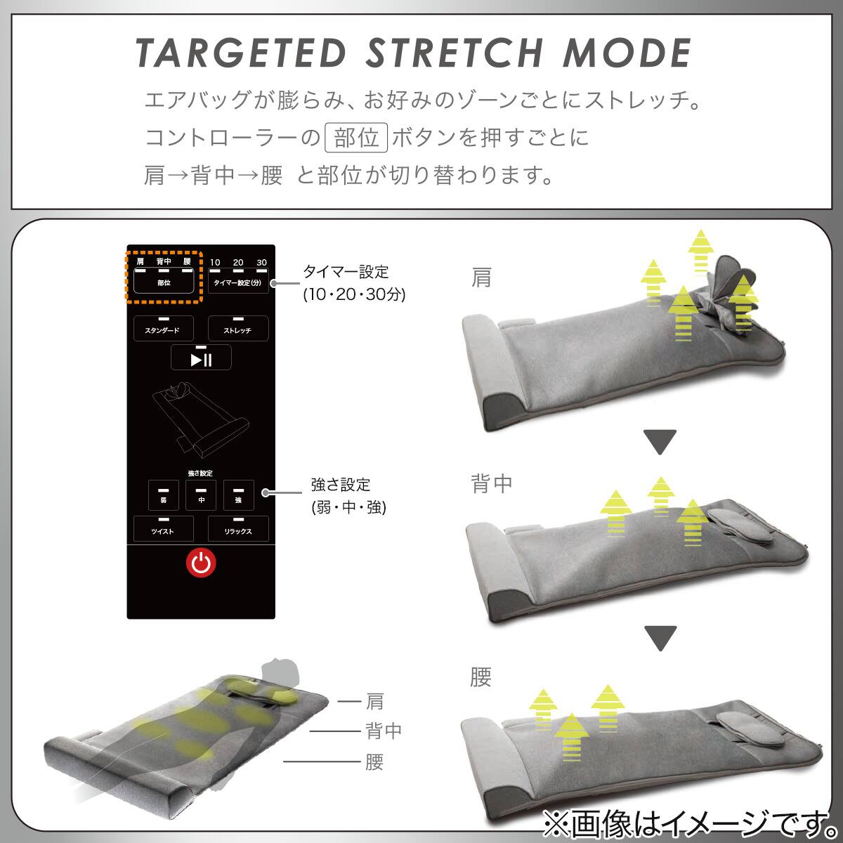 エアーストレッチマット(2408) | ニトリネット【公式】 家具