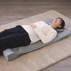 エアーストレッチマット(2408) 5枚目画像