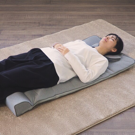 エアーストレッチマット(2408) 5枚目画像