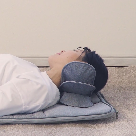 エアーストレッチマット(2408) 6枚目画像