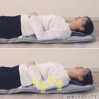 エアーストレッチマット(2408) 7枚目画像