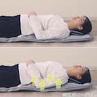 エアーストレッチマット(2408) 7枚目画像