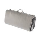 エアーストレッチマット(2408) 11枚目画像