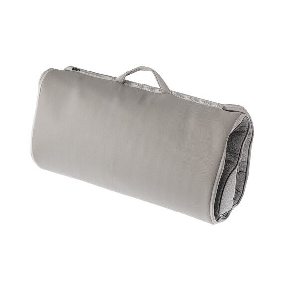 エアーストレッチマット(2408) 11枚目画像