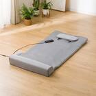 エアーストレッチマット(2408) 12枚目画像