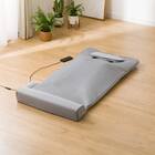 エアーストレッチマット(2408) 13枚目画像